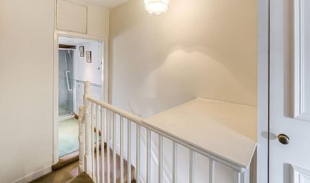 2 bedroom house to rent - Photo 5