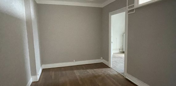 T3 4 rue carnot - Photo 2