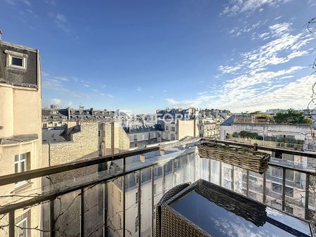 Apartment - Photo 5