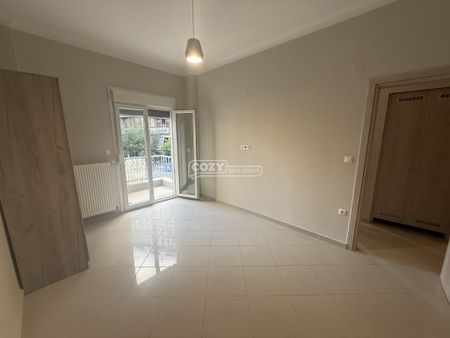 Διαμέρισμα 43 τ.μ. προς ενοικίαση - Photo 4