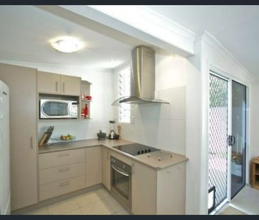 BONGAREE COTTAGE - Photo 4