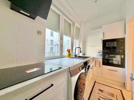 Defacqz 64A - Photo 5