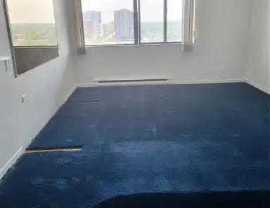 380 PELISSIER Unit# 1302 | 380 PELISSIER Unit# 1302, Windsor - Photo 1