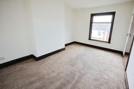 3 bedroom house to rent - Photo 4