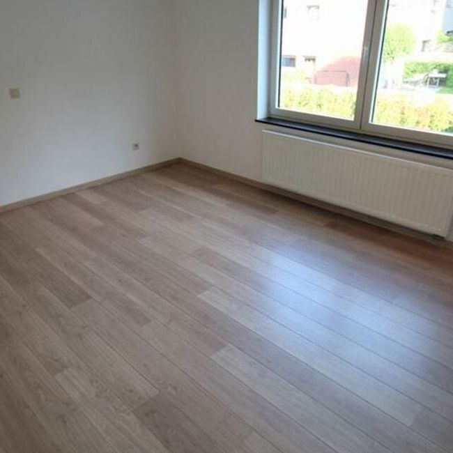 Triplex te huur in Overijse voor € 1.195 met 3 slaapkamers - Foto 1