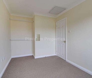 Courtyard Way, Cottenham, CB24 - Photo 5