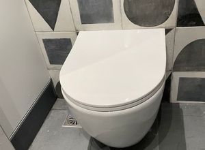 Studio/Γκαρσονιέρα για ενοικίαση - Ηράκλειο Κρήτης, - Φωτογραφία 4