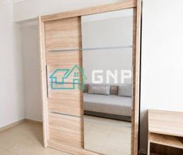 Studio/Γκαρσονιέρα για ενοικίαση - Φάληρο - Ιπποκράτειο, - Photo 2