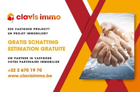 Appartement - Photo 5