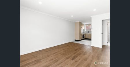 RENOVATED AND READY TO MOVE INTO!! - Photo 2