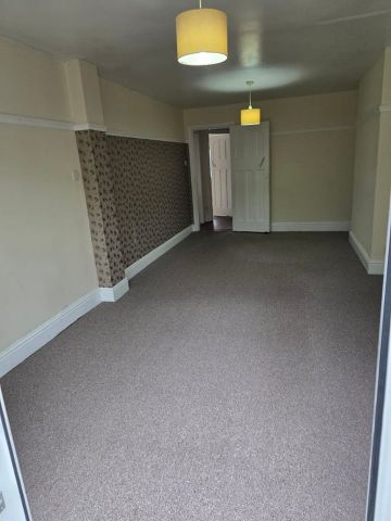 4 Bed Semi-Detached House, Birmingham, B14 - Photo 5