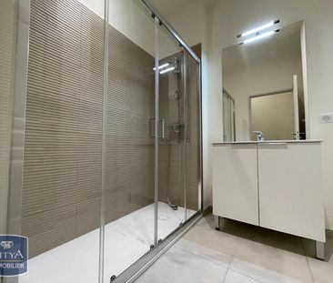 Location Appartement 3 pièces 78m² MONTAUBAN 82000 - Photo 4