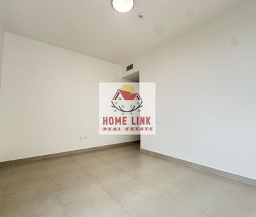 3 BHK Townhouse in gated community - Photo 6