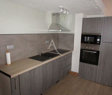 Location Appartement 2 pièces 39m² - Photo 6