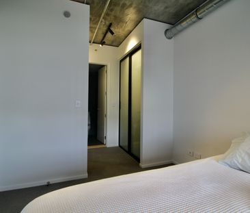 307/59 France St South, Eden Terrace - Photo 3