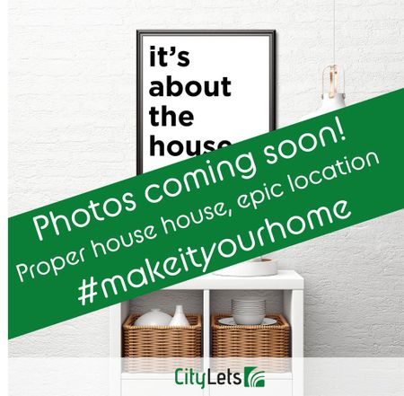 10 bedroom house share to rent - Photo 5