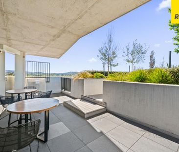 Resort-style Living in Aspen Village - Photo 4