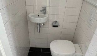 Hickorylaan 348, 3545CT Utrecht - Photo 3