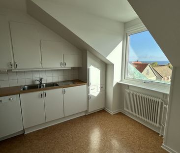 Köpmansgatan, Båstad - Photo 6