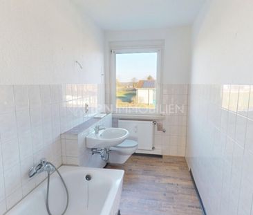 Top geschnittene 2-Raum Wohnung in zentraler Lage - Photo 4