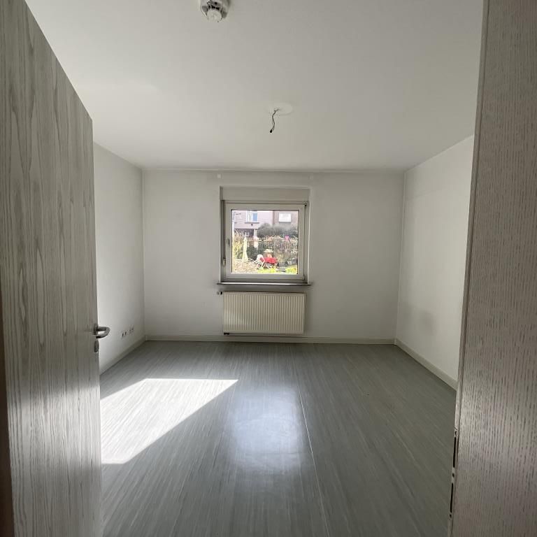 2-Zimmer-Wohnung in Iserlohn-Ackenbrock mieten - Photo 1