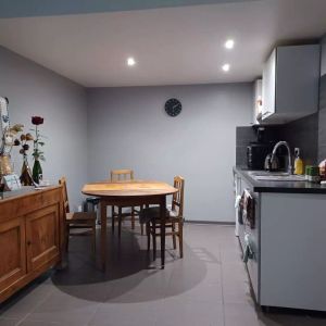 Appart F2 37m² (réf 2128003) - Photo 2