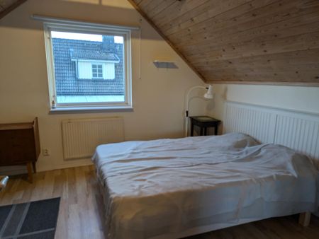 Röingegatan, Hässleholm - Photo 5