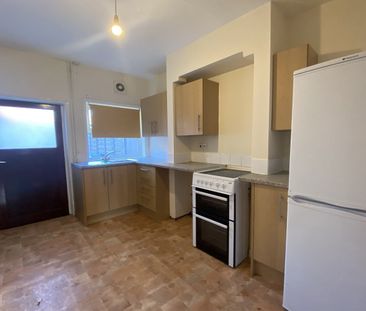 Charles Street, Ruddington, NG11 6EF - Photo 3