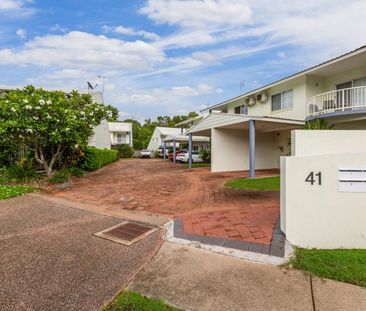2/41 Bermingham Crescent, Bayview - Photo 3