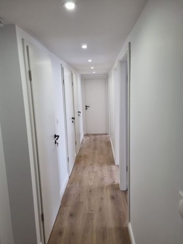 Chambre à louer - Photo 4