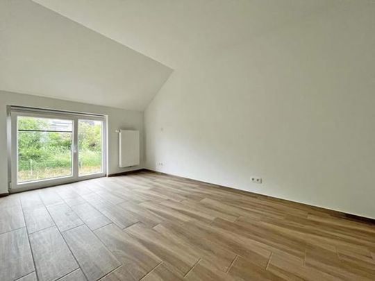 Huis te huur - Photo 1