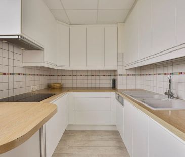 Uniek appartement met prachtig zicht, 3 slaapkamers en dubbele gara... - Foto 3