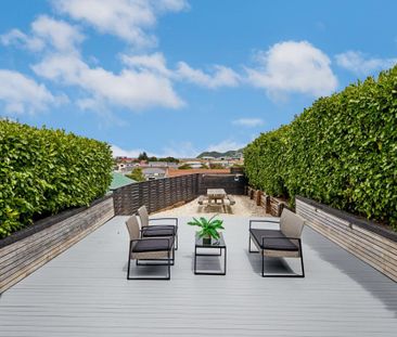 110 Wexford Road, Miramar - Photo 4