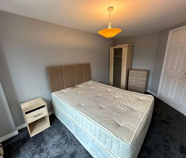 Fusion 3, 14 Middlewood Street, Salford, Greater Manchester, M5 4LW - Photo 6