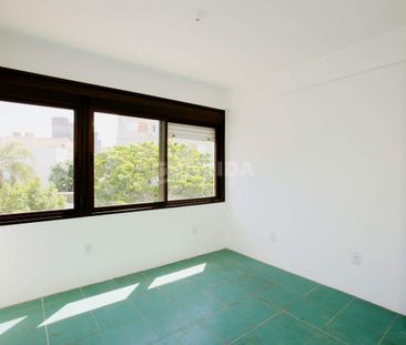 Apartamento de 1 dormitórios no bairro Cidade Baixa. - COD: 18024 - Photo 2