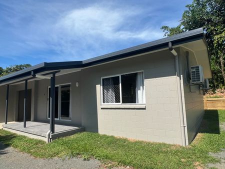 2/4 Punchard Street, 4860, East Innisfail Qld - Photo 3