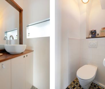 Cornelis van der Lijnlaan 28, De Krim, 2024BB, Haarlem - Photo 5