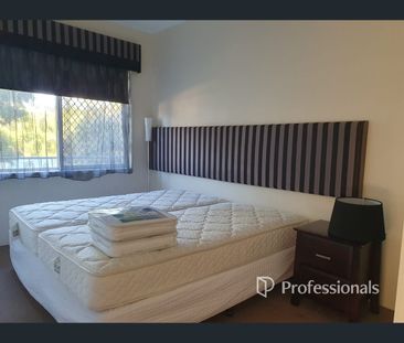 2/11B Wittenoom Street, Bunbury, WA 6230 - Photo 1