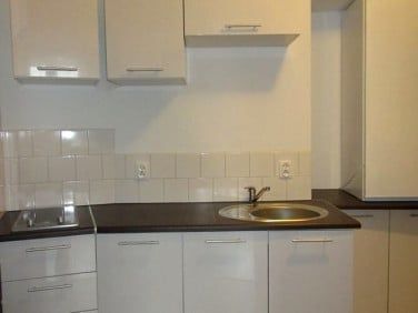 Pokój, al. marsz. Józefa Piłsudskiego - Photo 1