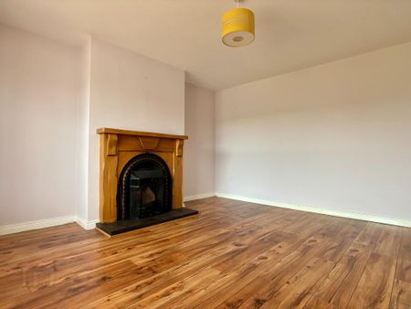 91 Deans Grange, Craigavon, BT65 5EU - Photo 2