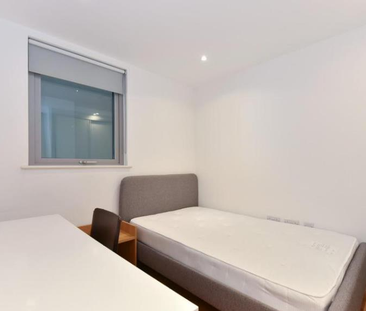 2 bedroom apartment to rent - Photo 2 | Rentumo