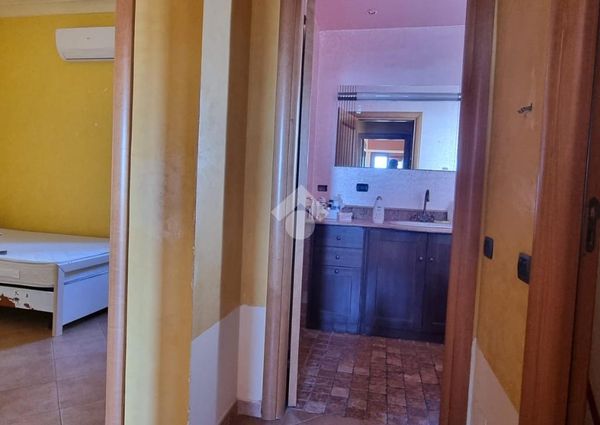 Villa a schiera in affitto