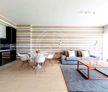 Apartamento T1 em Faro - Photo 1