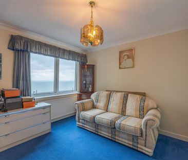 Manor Road, Westcliff-On-Sea - Photo 3