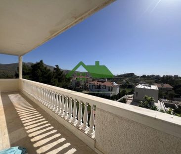 Μεζονέτα για ενοικίαση Ντράφι (Πικέρμι) - Photo 3
