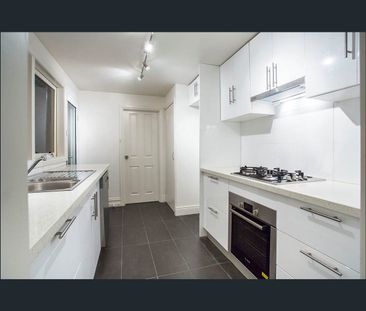 121 Keele Street, Collingwood, Vic 3066 - Photo 6