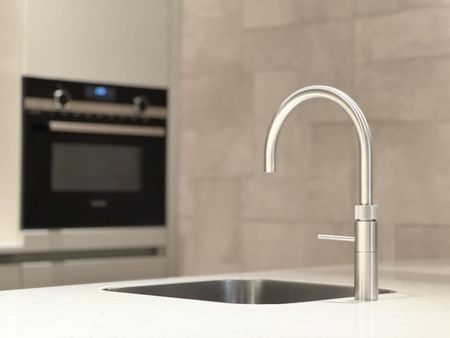 Appartement te huur: Bloemstraat 10-A 1016 LB Amsterdam - Foto 4