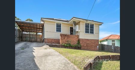 CHARMING HOME IN BERKELEY - PERFECT FOR MODERN LIVING - Photo 5