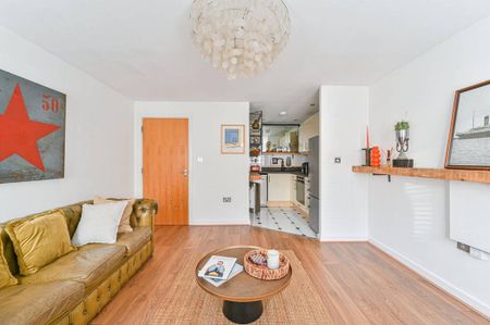 2 bedroom house to rent - Photo 4