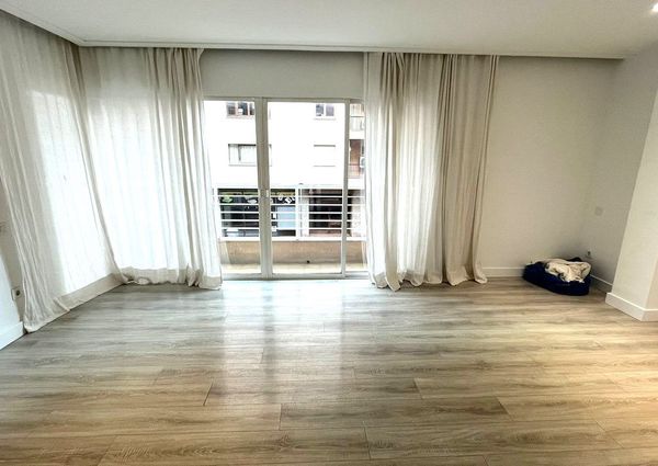 29 C/ de Georges Bernanos, Palma de Mallorca, Balearic Islands 07015